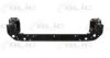 MITSUBISHI 6400D185 Support, bumper